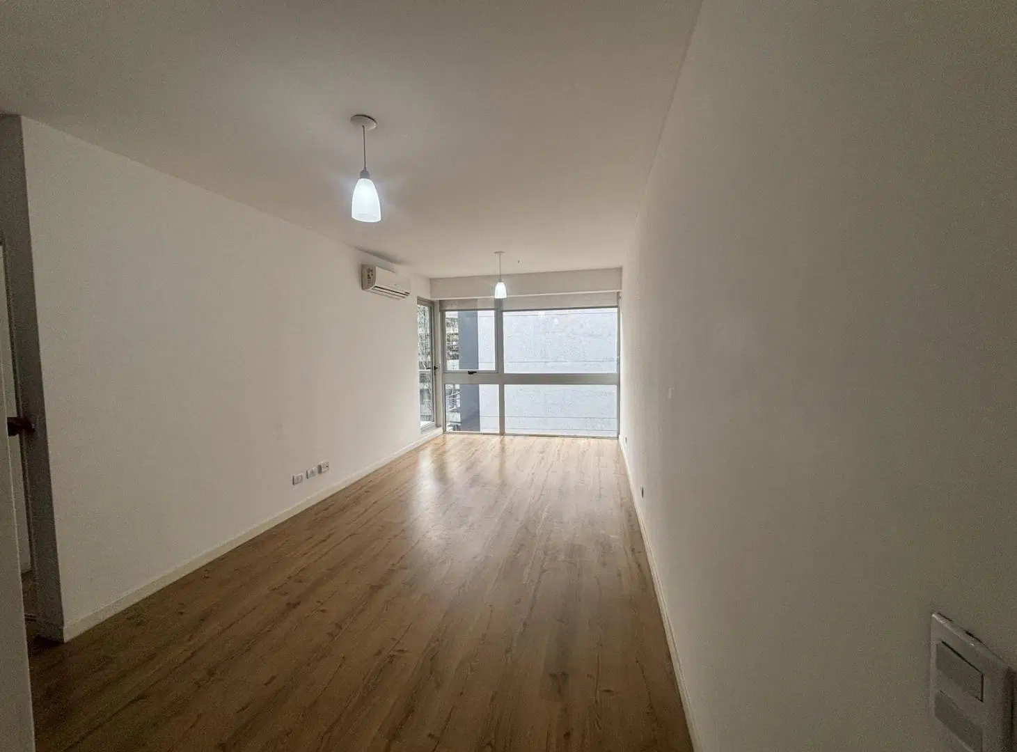 OPORTUNIDAD departamento 2 ambientes villa urquiza r  venta 3