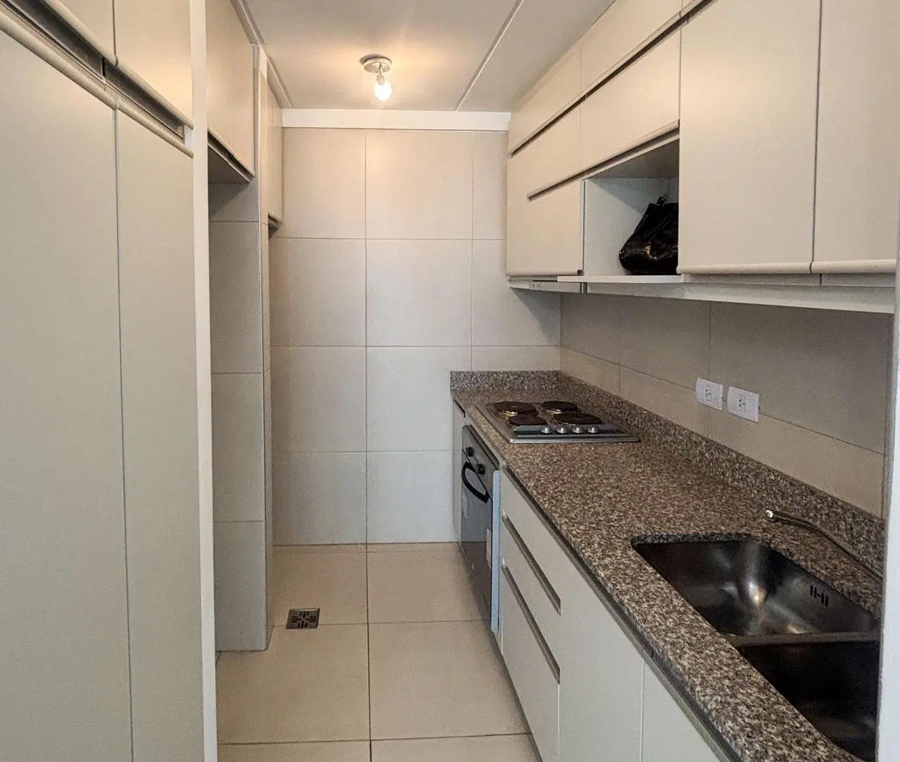 OPORTUNIDAD departamento 2 ambientes villa urquiza r  venta 2