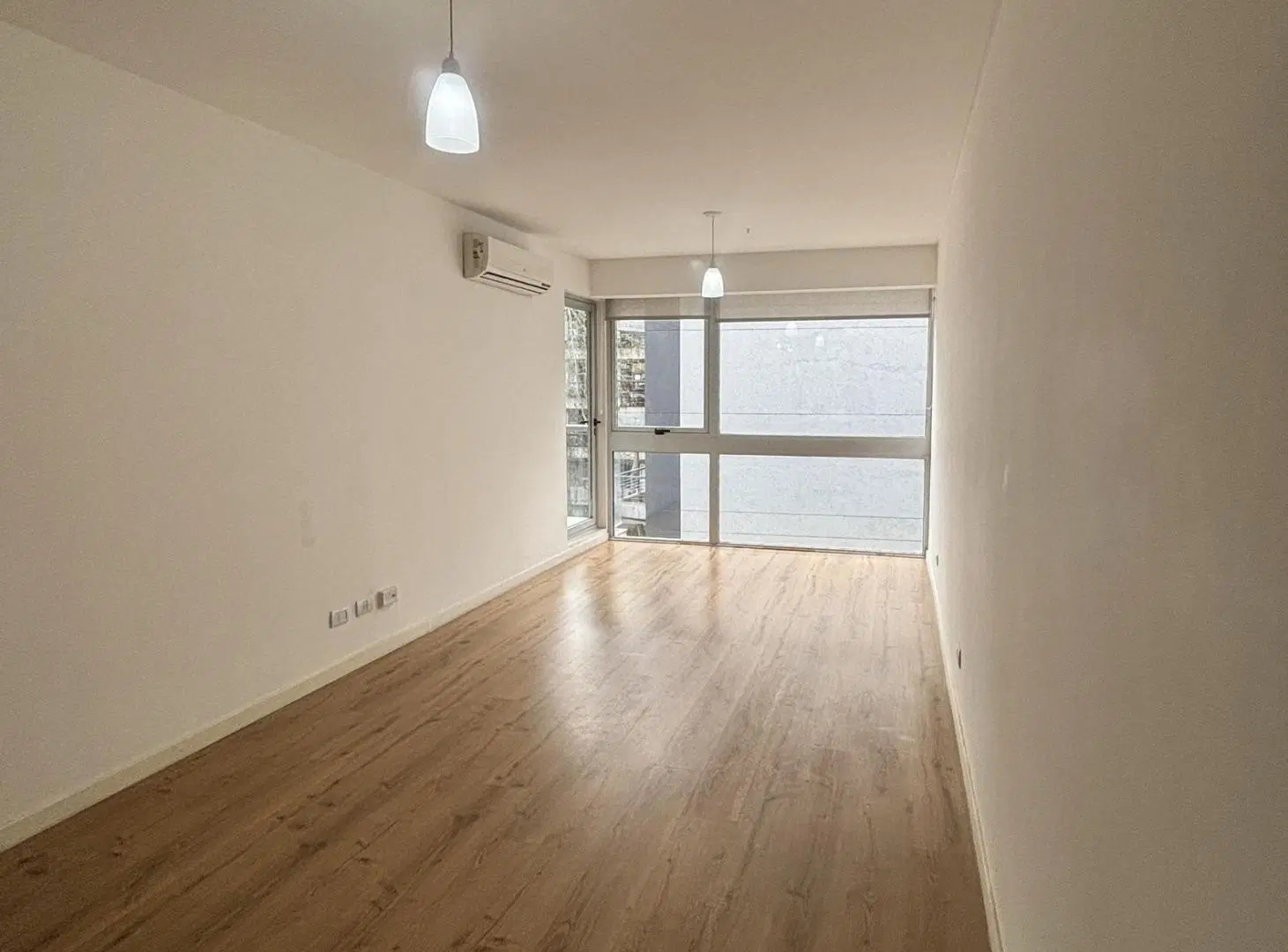 OPORTUNIDAD departamento 2 ambientes villa urquiza r  venta 4