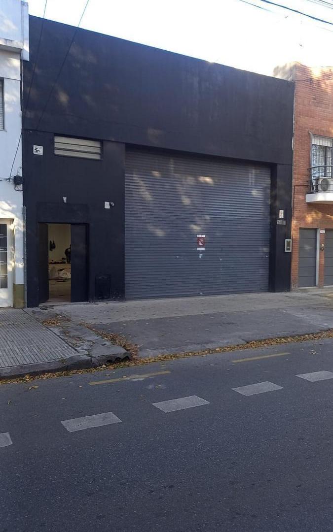 Imagen de la propiedad