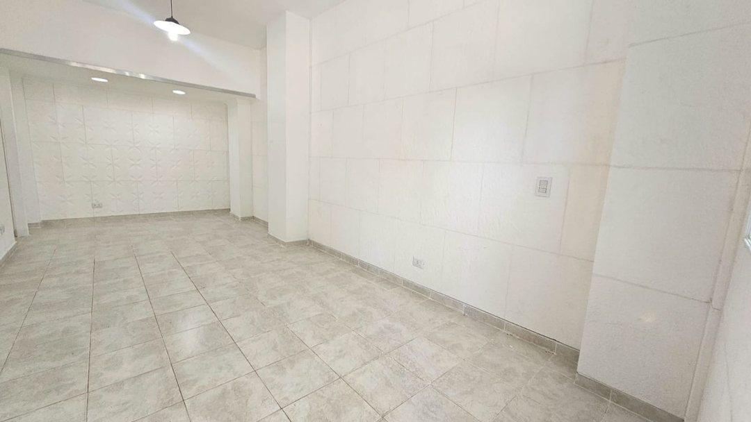 Foto de Venta permuta local en Villa Santa Rita ideal emprendedor, imagen 1