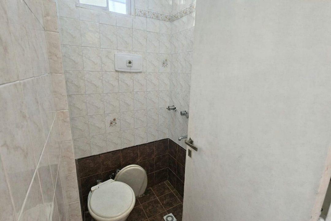 Foto de Venta permuta local en Villa Santa Rita ideal emprendedor, imagen 2
