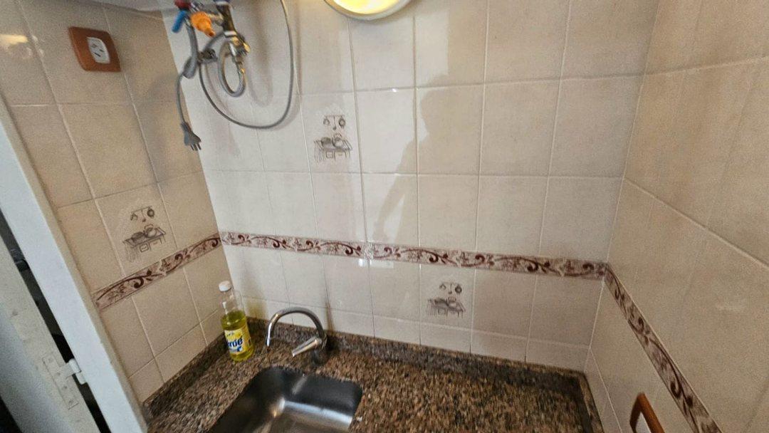 Foto de Venta permuta local en Villa Santa Rita ideal emprendedor, imagen 3