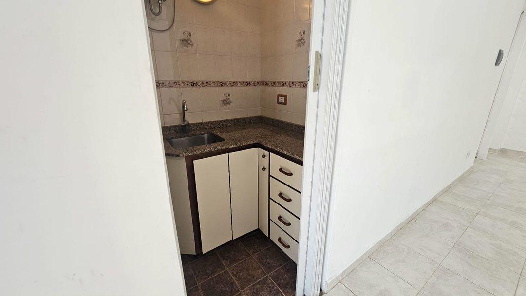 Foto de Venta permuta local en Villa Santa Rita ideal emprendedor, imagen 4