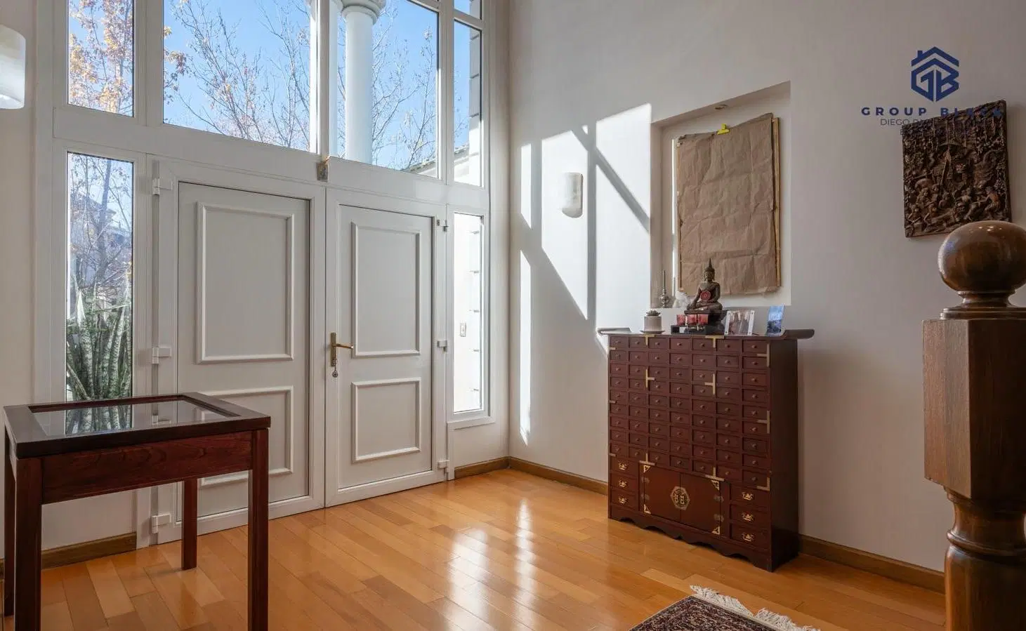 Casa en Las Caletas, 10 Ambientes 4