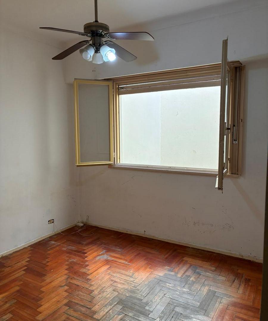 Foto de VENTA PH 3 AMBIENTES EN VILLA URQUIZA, imagen 3