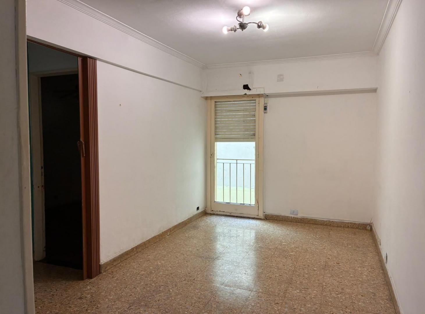 Foto de VENTA PH 3 AMBIENTES EN VILLA URQUIZA, imagen 4
