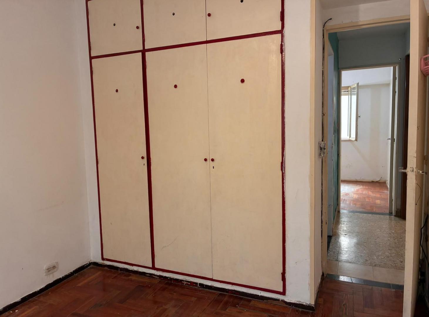 Foto de VENTA PH 3 AMBIENTES EN VILLA URQUIZA, imagen 1