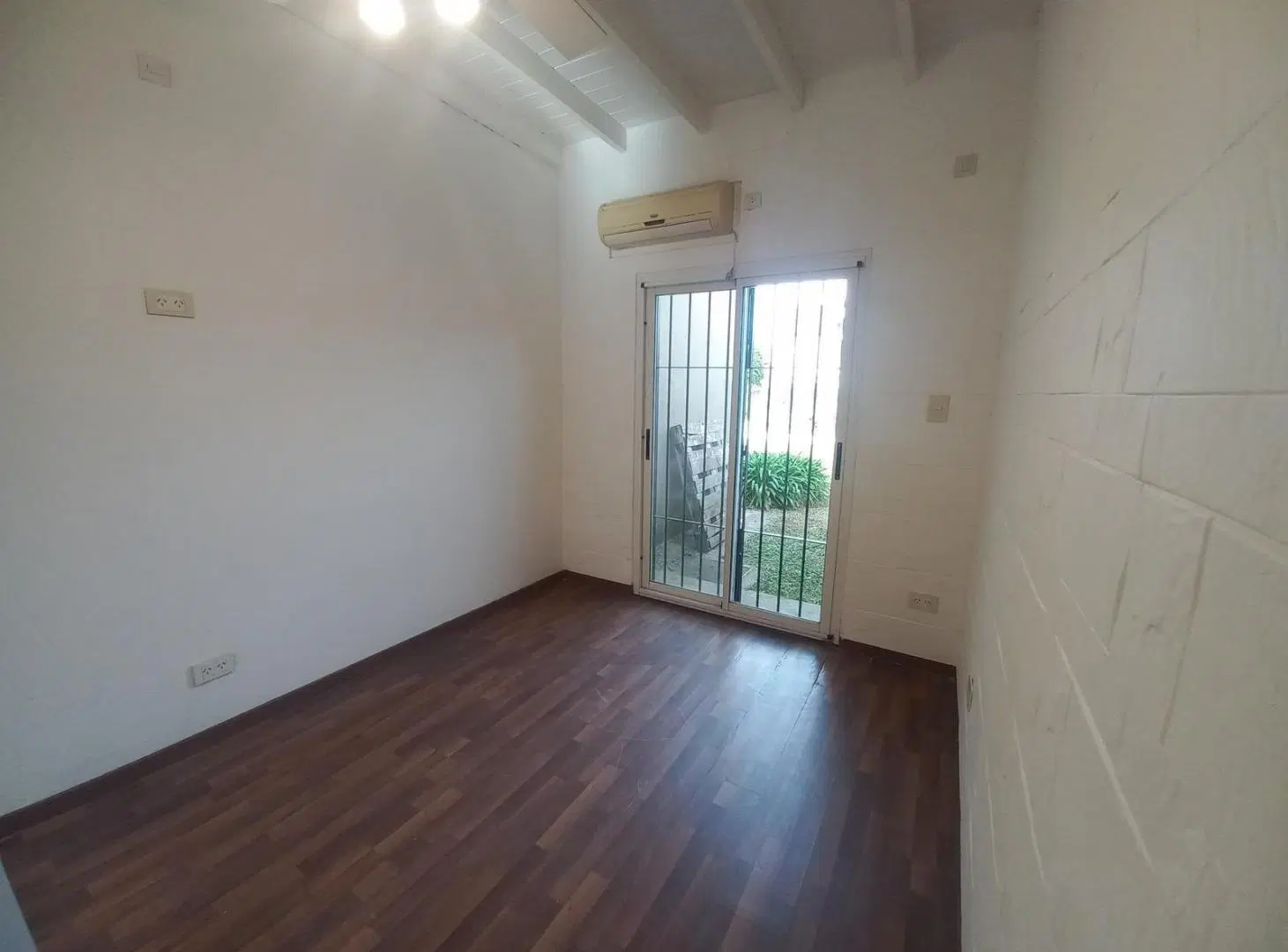 Venta Casa en Pilar Montecarlo Lote 360 m2 8