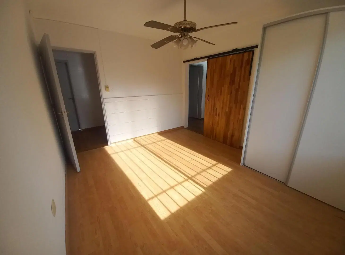 Venta Casa en Pilar 1