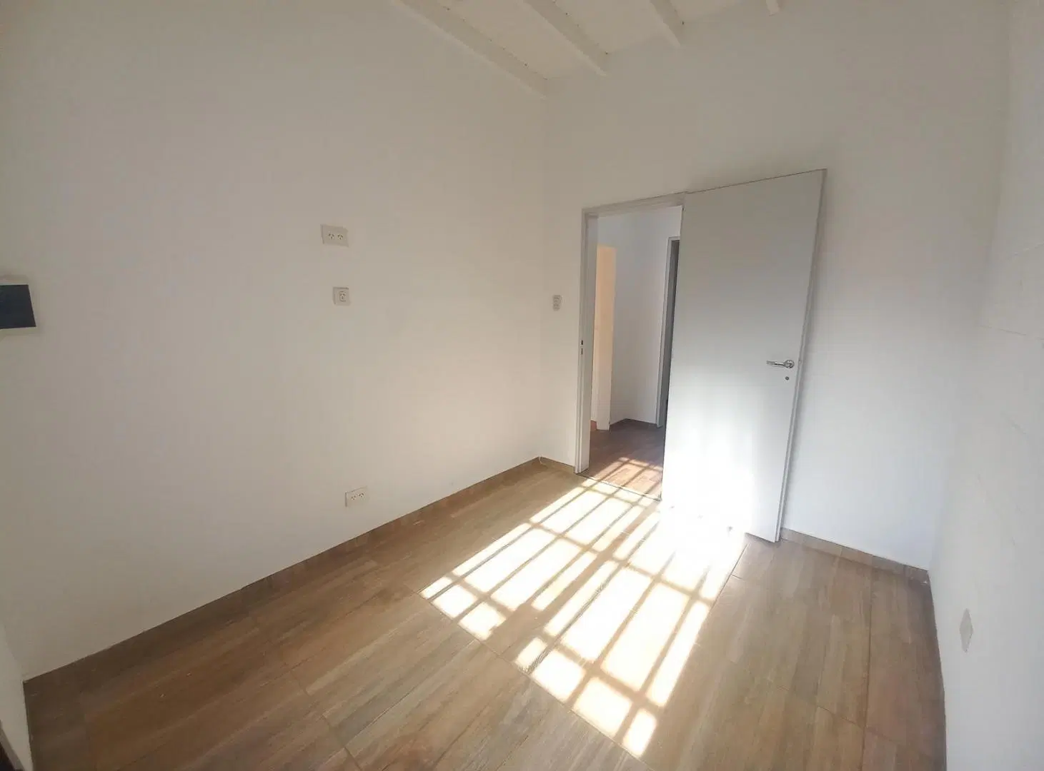 Venta Casa en Pilar 5