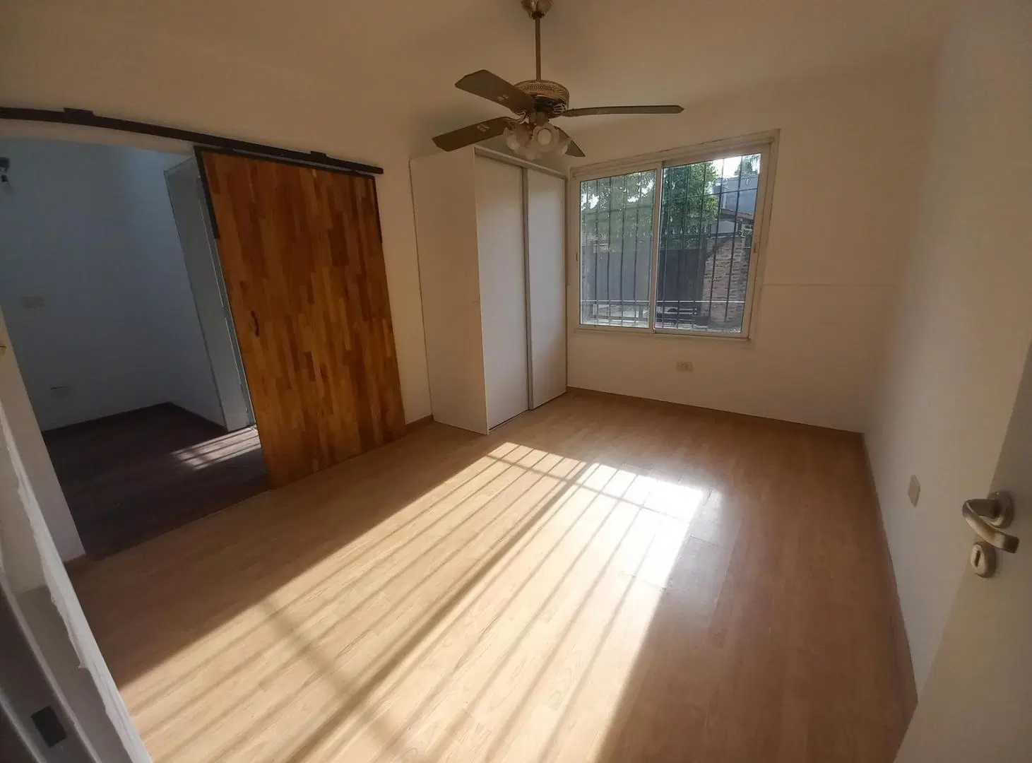 Venta Casa en Pilar 2