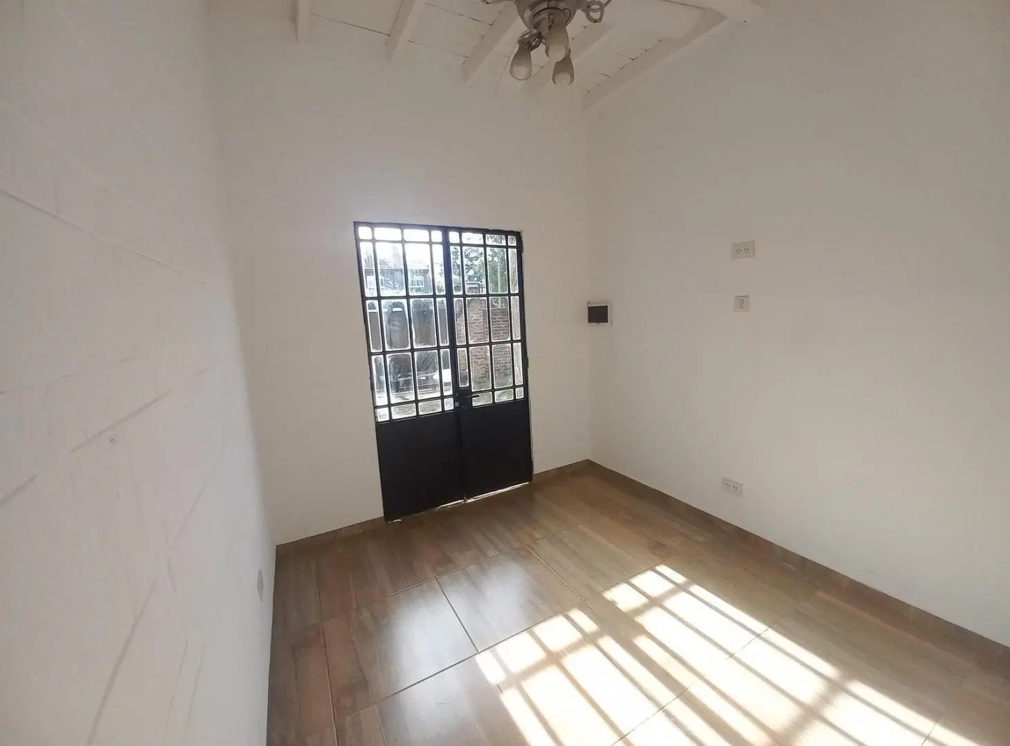 Venta Casa en Pilar 3