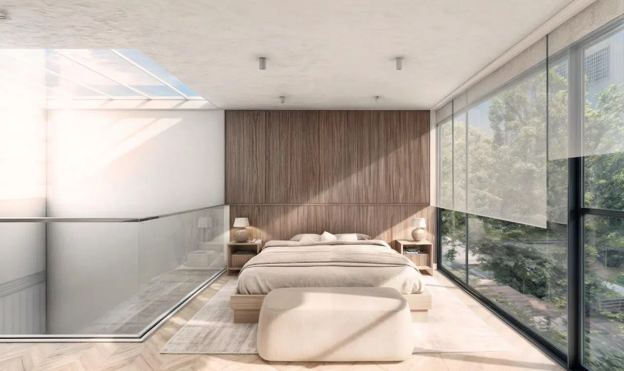 Dúplex en Construcción- sin Expensas en Caracas 4500, OPORTUNIDAD! 4