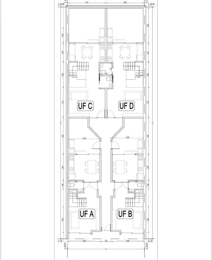 Plano 2