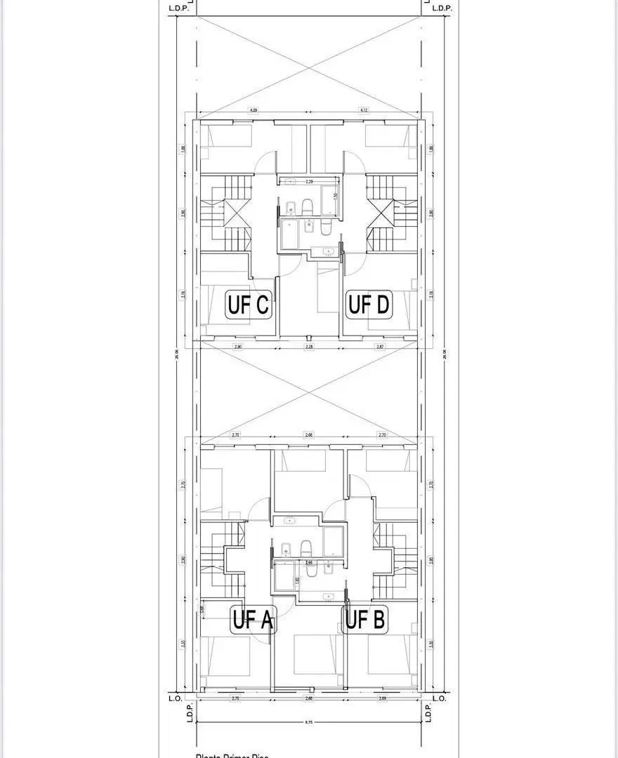 Plano 3
