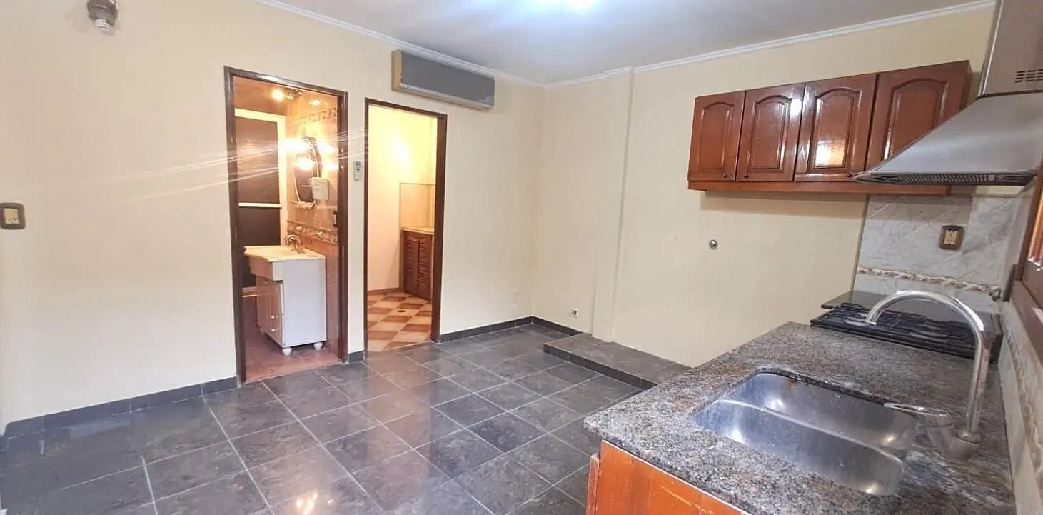 Casa 4 Amb Local Comercial Garage venta 8