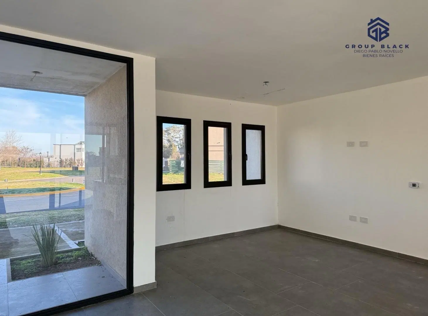 Casa en  San Sebastian en Venta a Estrenar Piscina Area 2 3