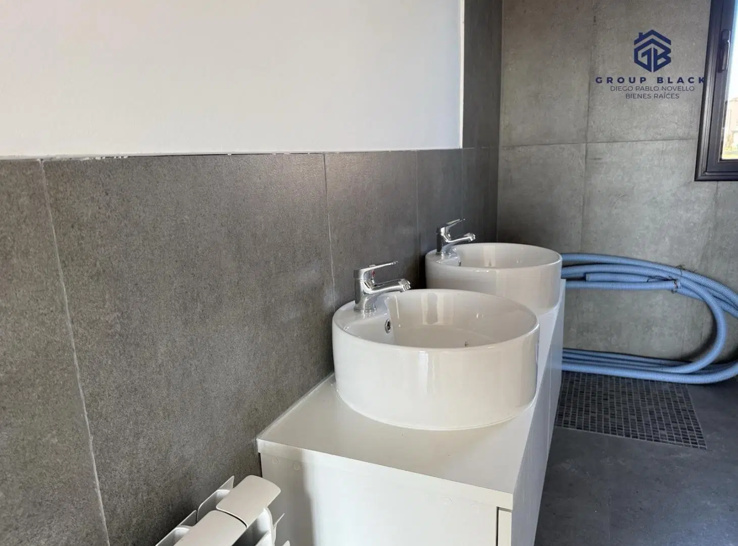 Casa en  San Sebastian en Venta a Estrenar Piscina Area 2 4