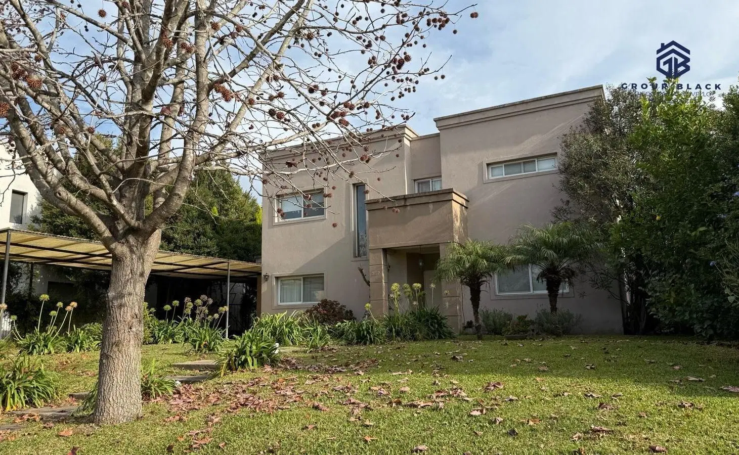 Casa en Haras Santa Maria venta 5
