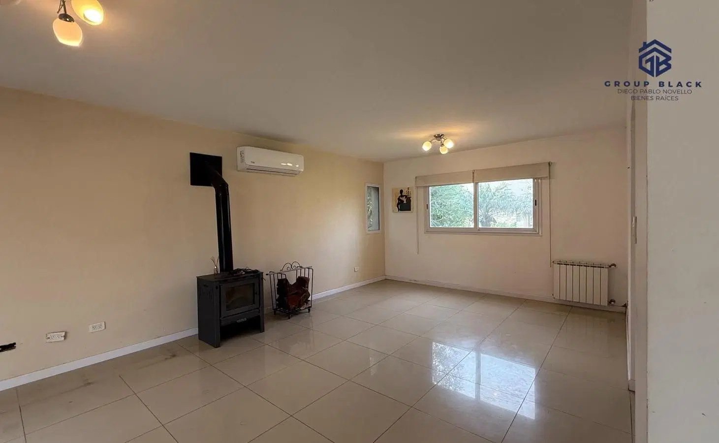 Casa en Haras Santa Maria venta 2