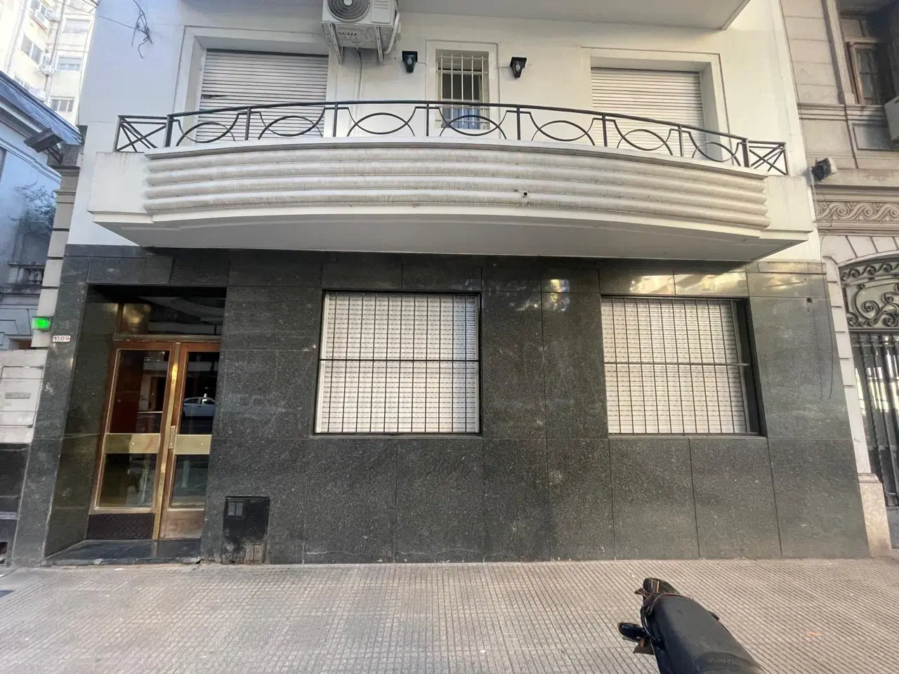 VENTA DEPARTAMENTO CABALLITO GRAN OPORTINIDAD APTO CRÉDITO 3