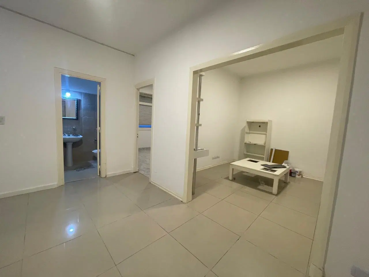 VENTA DEPARTAMENTO CABALLITO GRAN OPORTINIDAD APTO CRÉDITO 2