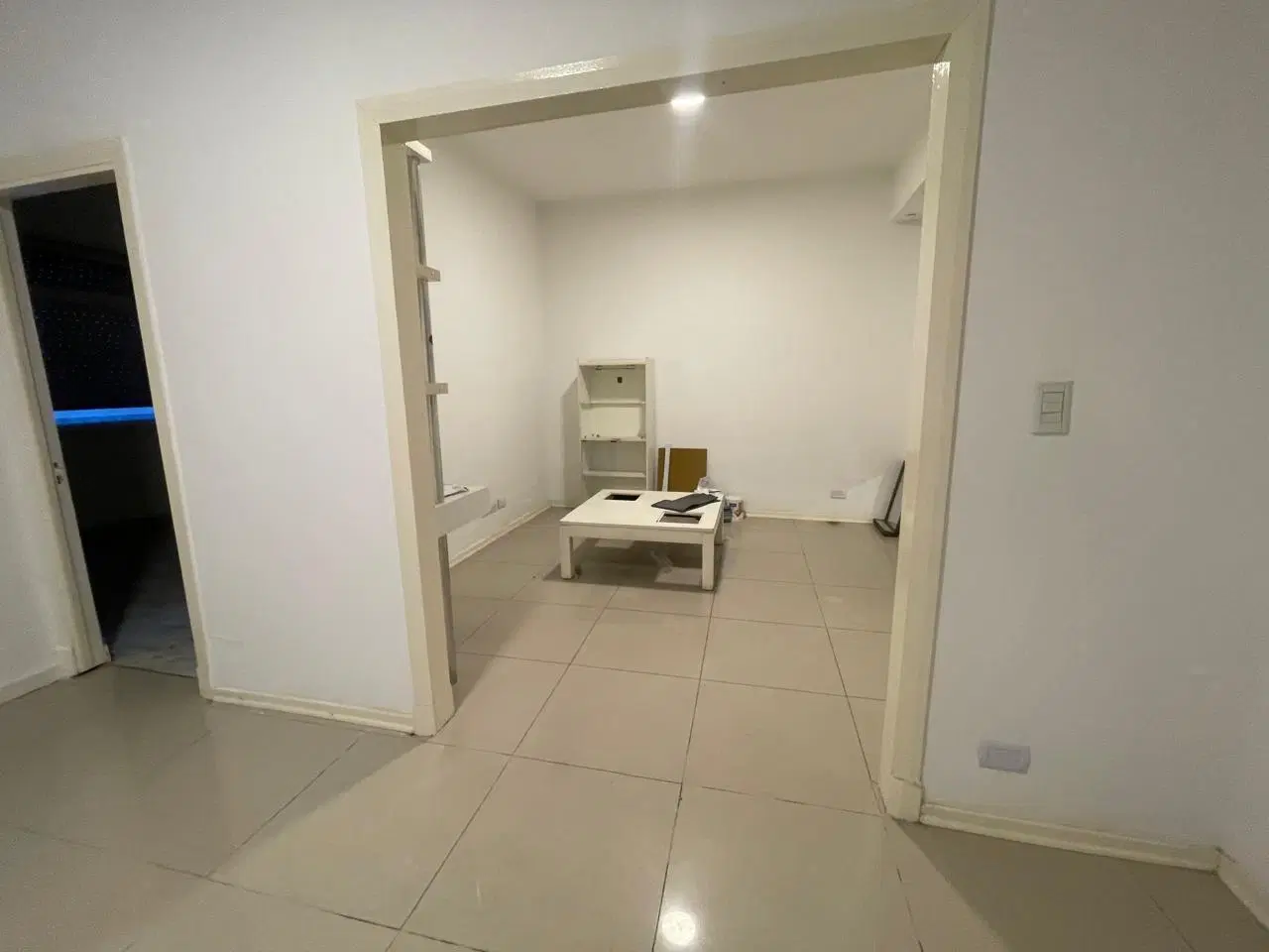 VENTA DEPARTAMENTO CABALLITO GRAN OPORTINIDAD APTO CRÉDITO 5