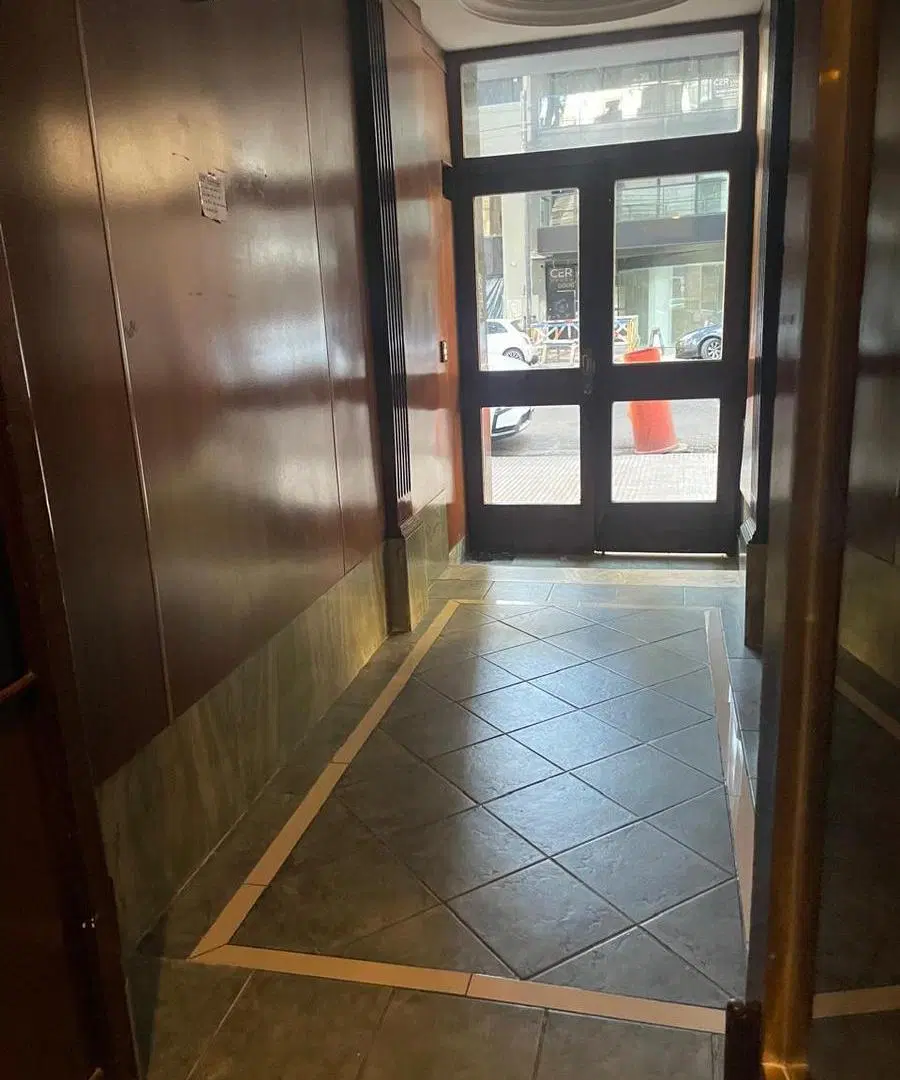 VENTA DEPARTAMENTO CABALLITO GRAN OPORTINIDAD APTO CRÉDITO 4
