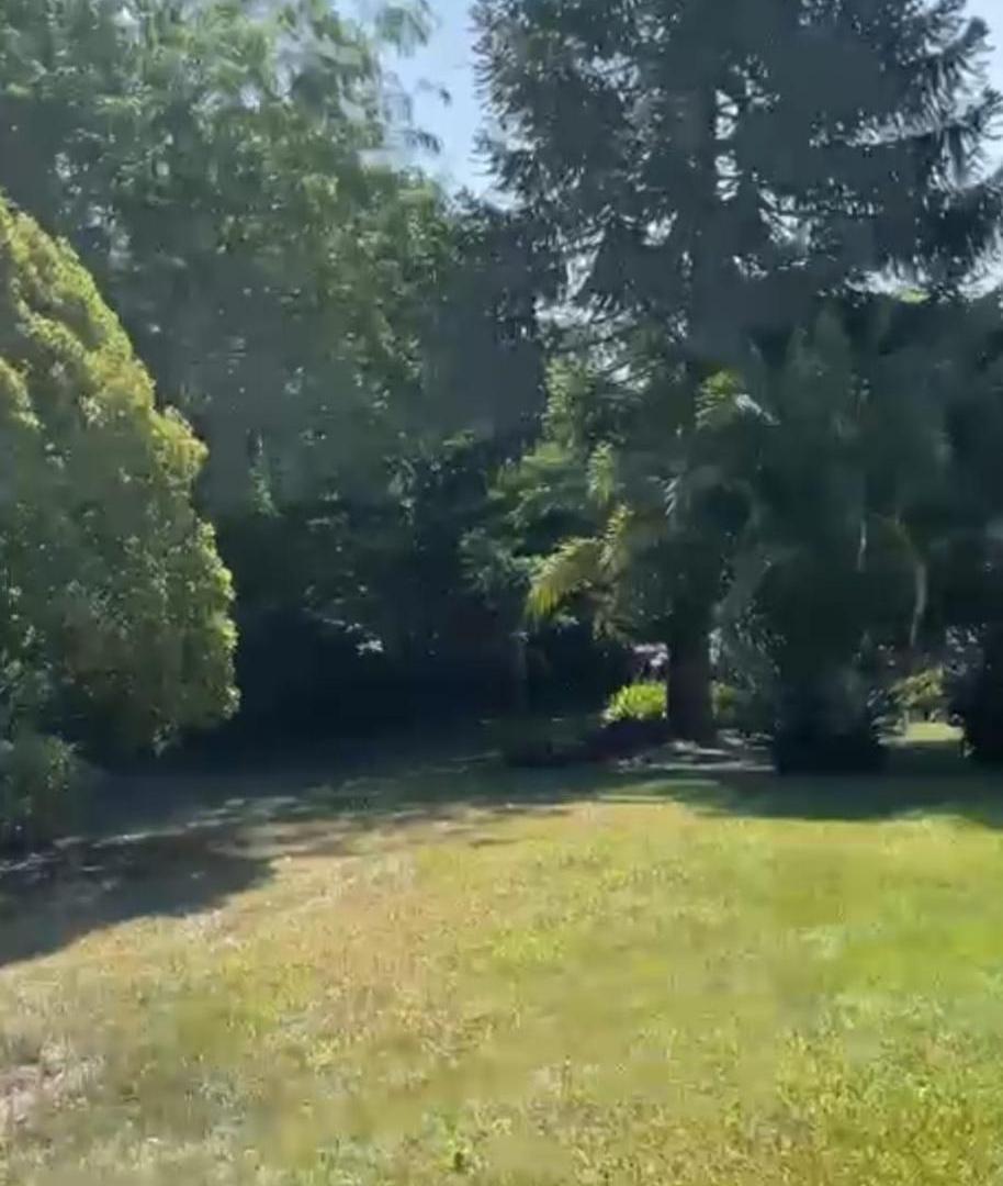 Foto de VENTA TERRENO EN EL PATO FINANCIACIÓN GRAN OPORTUNIDAD, imagen 3
