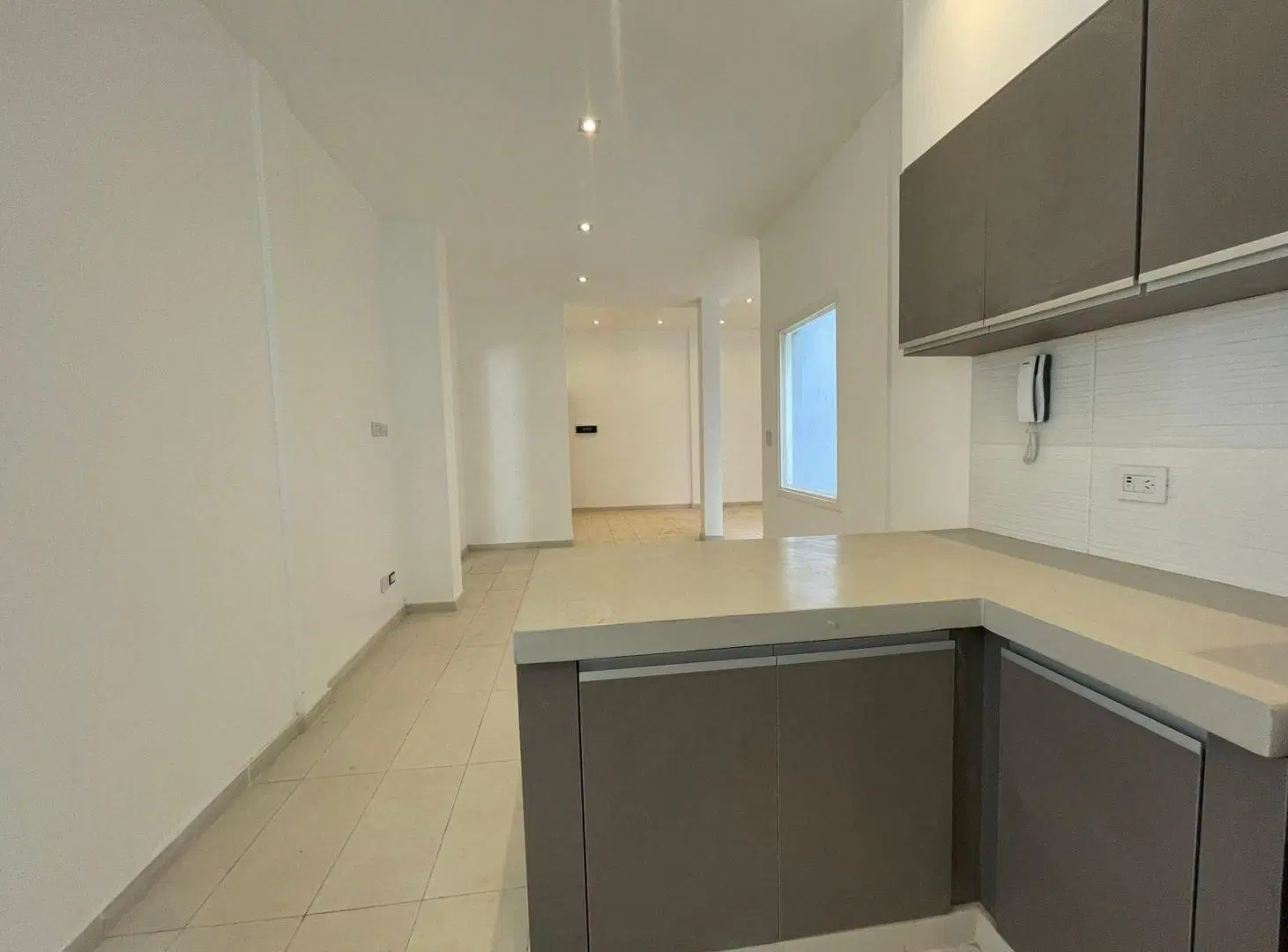VENTA DEPARTAMENTO 3 AMBIENTES EN GERLI AVELLANEDA EXCELENTE UBICACIÓN 2