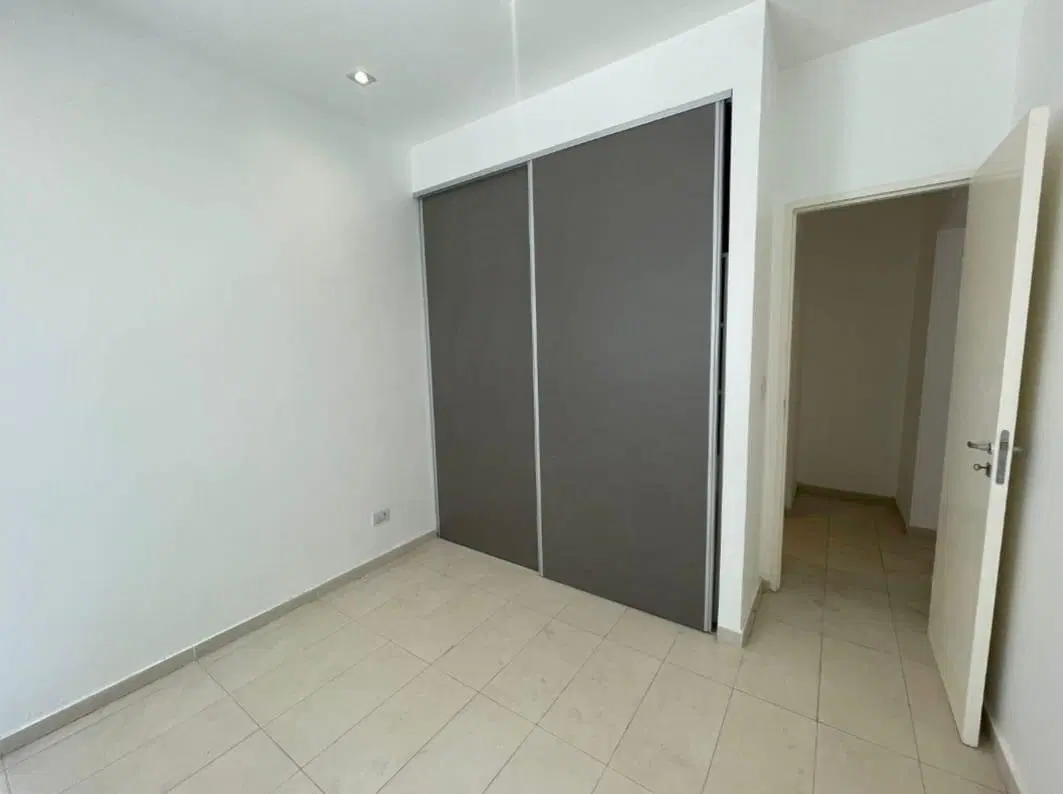 VENTA DEPARTAMENTO 3 AMBIENTES EN GERLI AVELLANEDA EXCELENTE UBICACIÓN 3