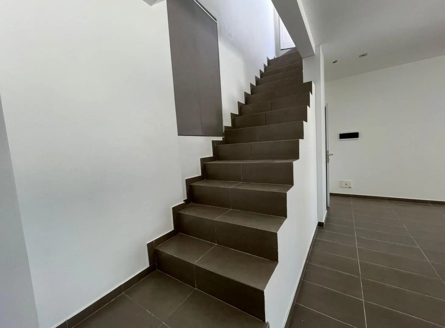 VENTA DEPARTAMENTO 2 AMBIENTES CON PARRILLA Y TERRAZA EN AVELLANEDA, GERLI 2