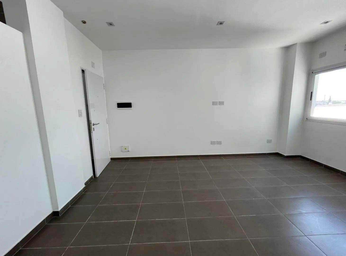 VENTA DEPARTAMENTO 2 AMBIENTES CON PARRILLA Y TERRAZA EN AVELLANEDA, GERLI 5