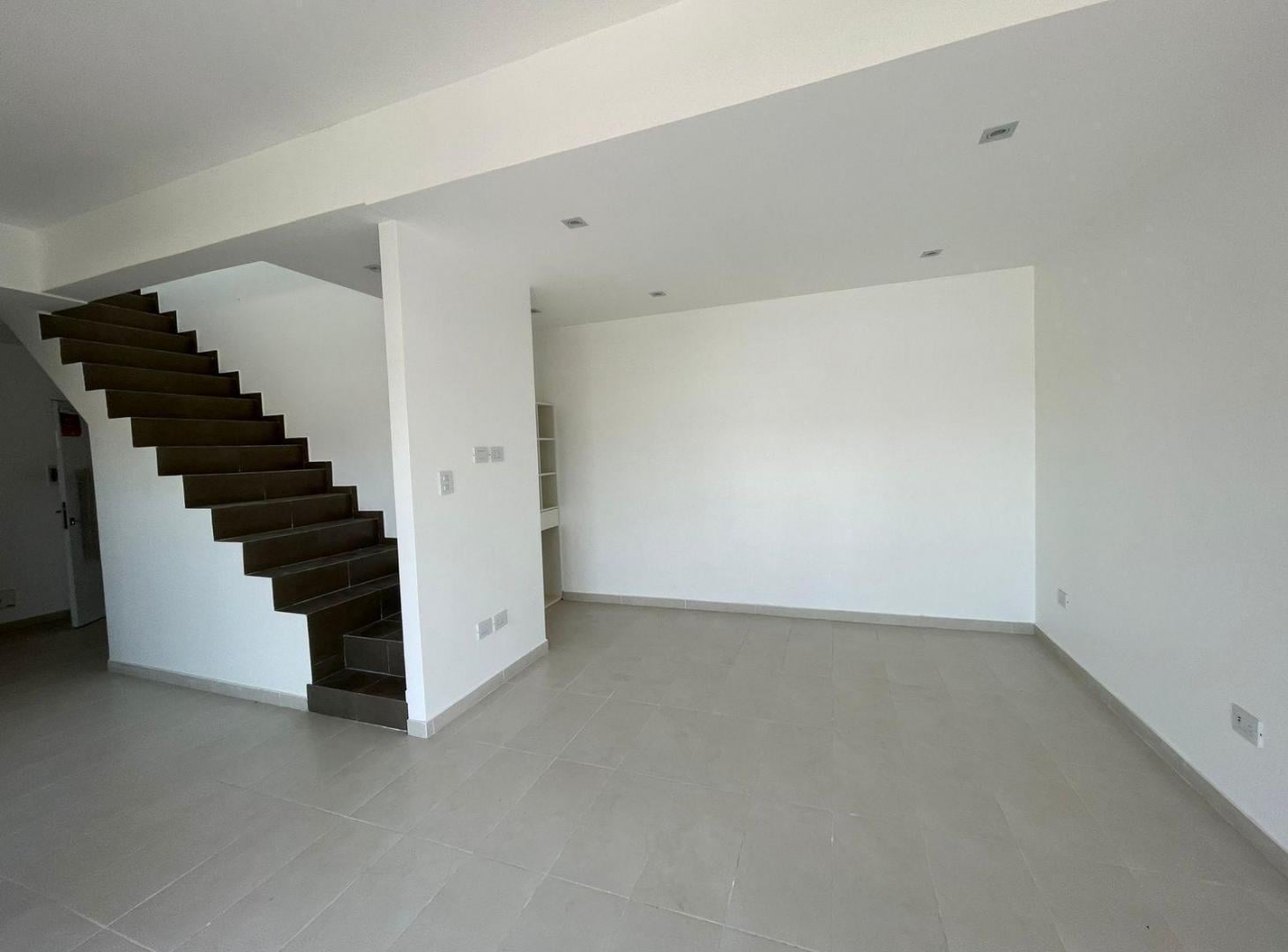 Foto de VENTE DEPARTAMENTO MONOAMBIENTE CON BALCÓN, TERRAZA Y PARRILLA EN, imagen 4