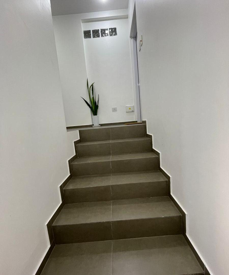Foto de VENTE DEPARTAMENTO MONOAMBIENTE CON BALCÓN, TERRAZA Y PARRILLA EN, imagen 5
