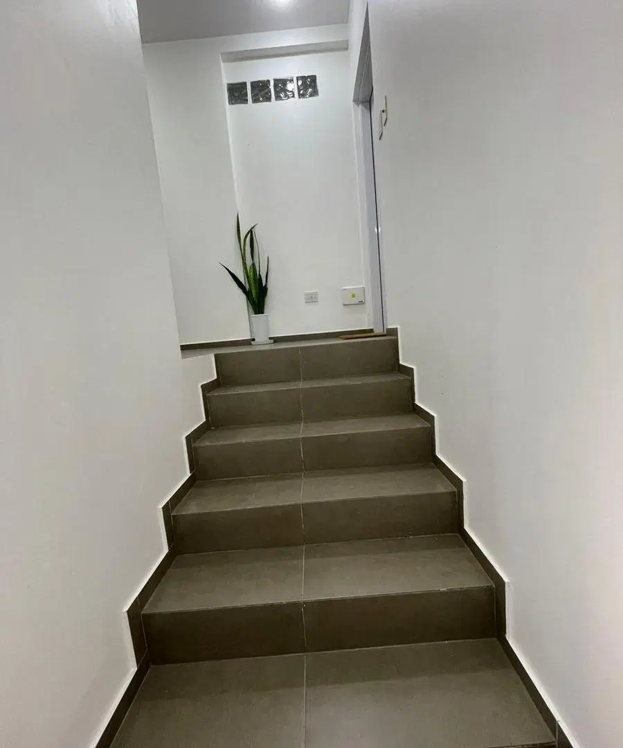 VENTE DEPARTAMENTO  MONOAMBIENTE CON BALCÓN, TERRAZA Y PARRILLA EN AVELLANEDA 5