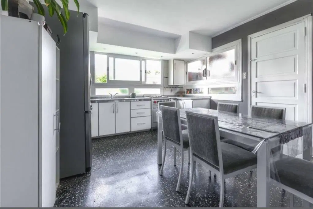 Venta PH 4 amb.  excelente ubicación Piñeyro Avellaneda APTO CRÉDITO 5