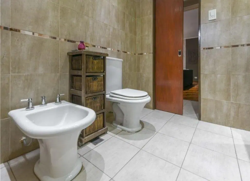 Venta PH 4 amb.  excelente ubicación Piñeyro Avellaneda APTO CRÉDITO 2