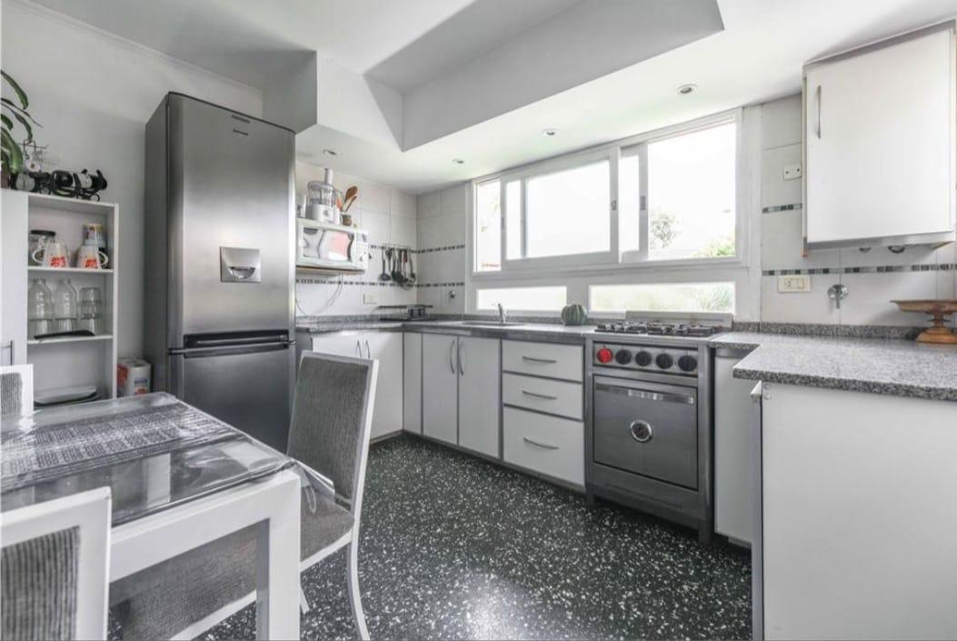 Venta PH 4 amb. excelente ubicación Piñeyro Avellaneda APTO CRÉDITO