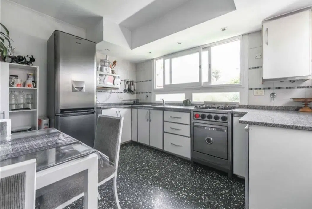 Venta PH 4 amb.  excelente ubicación Piñeyro Avellaneda APTO CRÉDITO 4
