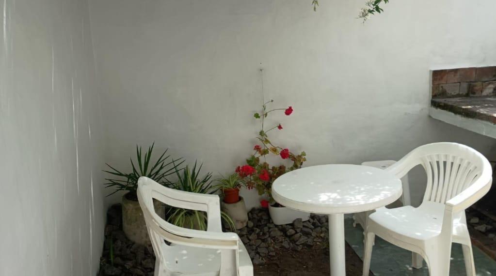 Foto de VENTA DUPLEX EN MAR DEL TUYU GRAN OPORTUNIDAD, imagen 2