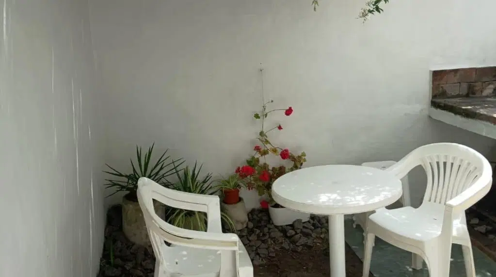 VENTA DUPLEX EN MAR DEL TUYU GRAN OPORTUNIDAD 2