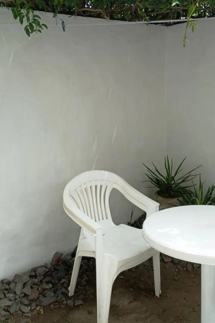 VENTA DUPLEX EN MAR DEL TUYU GRAN OPORTUNIDAD 5