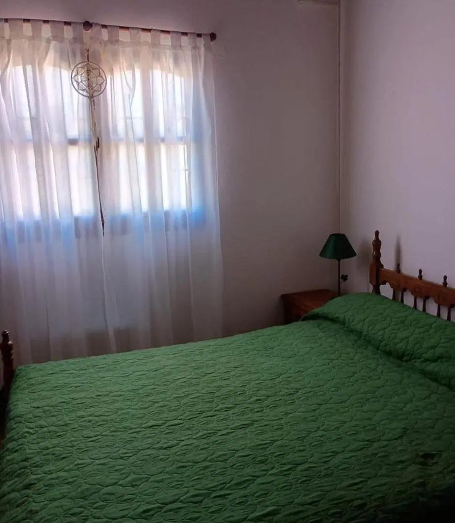 VENTA DUPLEX EN MAR DEL TUYU GRAN OPORTUNIDAD 3