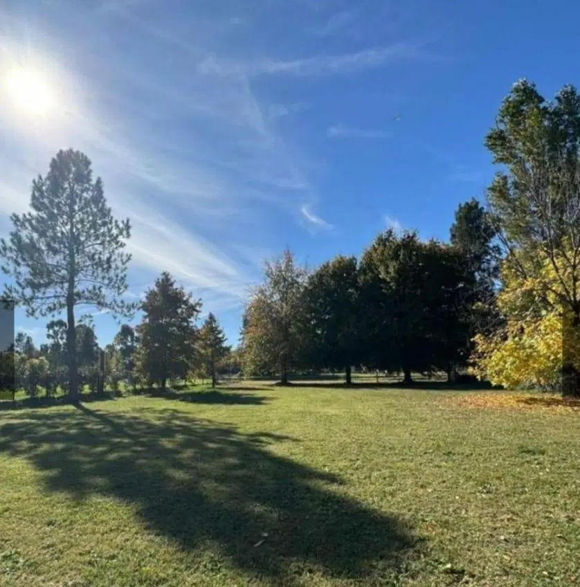 VENTA LOTE MIRALAGOS II FRENTE A LA LAGUNA -PERMUTA OPORTUNIDAD IMPERDIBLE 2