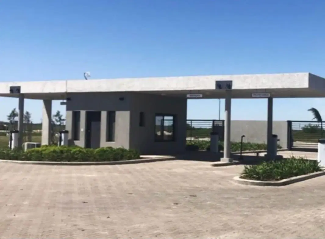 VENTA LOTE VILLALOBOS HUDSON 5