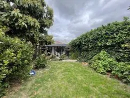 VENTA CASA 7 AMBIENTES IDEAL PARA 2 FAMILIAS EN GERLI AVELLANEDA. GRAN OPORTUNIDAD 5