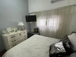 VENTA CASA 7 AMBIENTES IDEAL PARA 2 FAMILIAS EN GERLI AVELLANEDA. GRAN OPORTUNIDAD 2