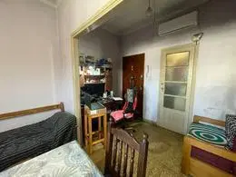 VENTA PH 2 AMBIENTES A METROS DE AV. MITRE EN SARANDI AVELLANEDA GRAN OPORTUNIDAD INVERSORES 5